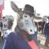 2012 Fasnacht Mittwoch